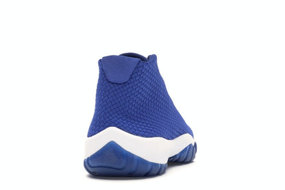 Jordan Future Varsity Royal