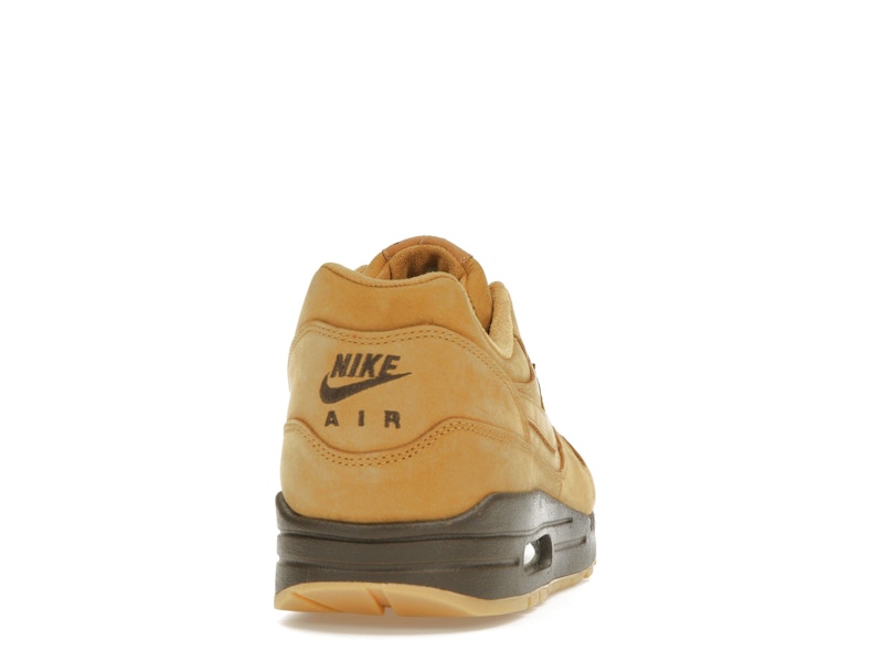 Nike Air Max 1 Flax