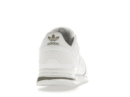 adidas ZX 700 White
