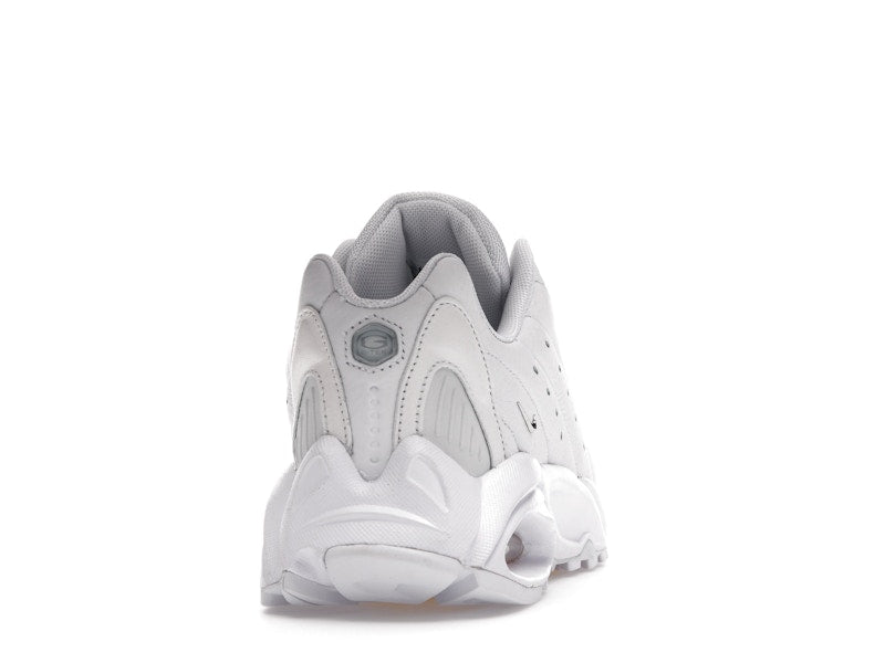 Nike Hot Step Air Terra Drake NOCTA White