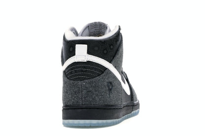 Nike SB Dunk High SE Petoskey Premier