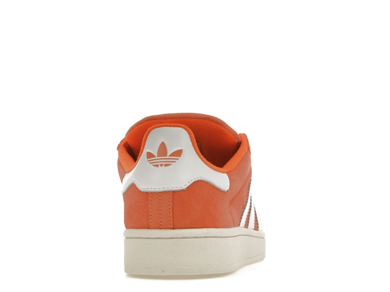 adidas Campus 00s Amber Tint