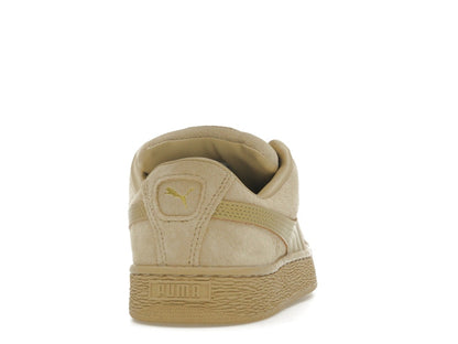Puma Suede XL Sand Dune