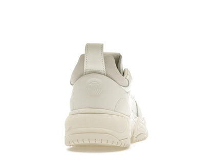 adidas Supercourt RX Off White