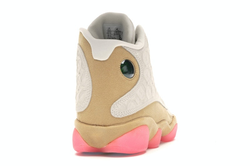 Jordan 13 Retro Chinese New Year (2020)