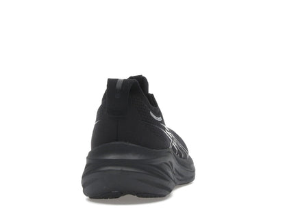 ASICS Gel-Nimbus 26 Black (Women's)