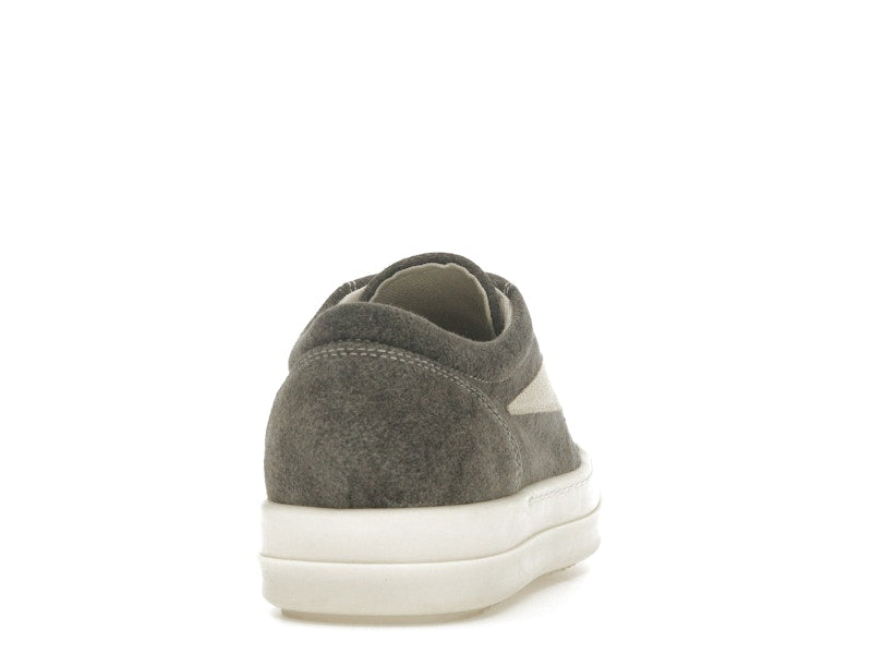 Rick Owens Porterville DRKSHDW Vintage Low Dark Dust (Women's)