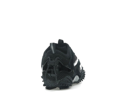 Puma Mostro AC Aries Black