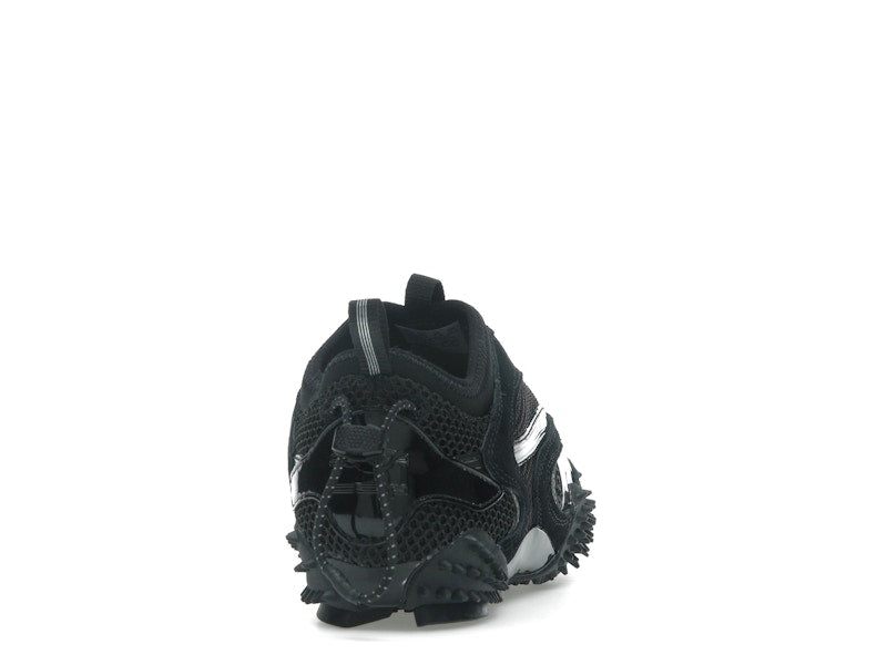 Puma Mostro AC Aries Black