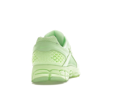 Nike Zoom Vomero 5 Vapor Green