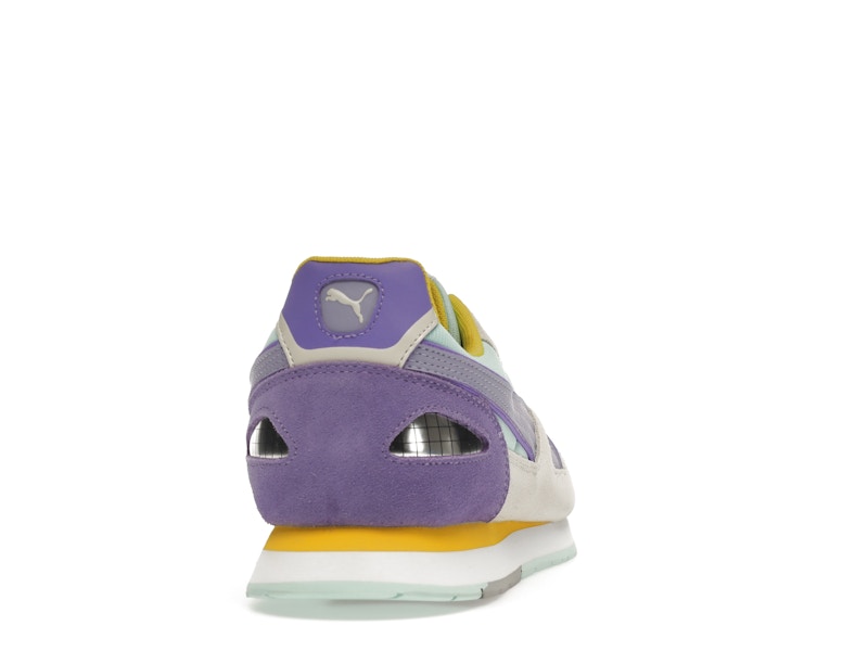 Puma Mirage OG Beach Glass Luminous Purple