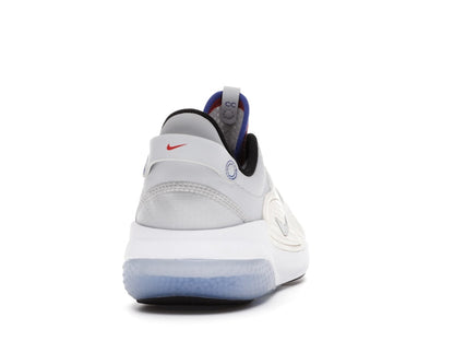 Nike Joyride CC Sail