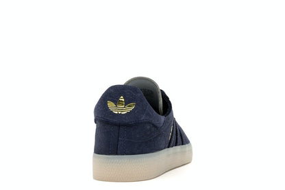 adidas Gazelle Crafted
