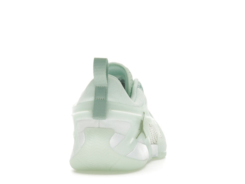 Jordan Heir Abundance (Women's)