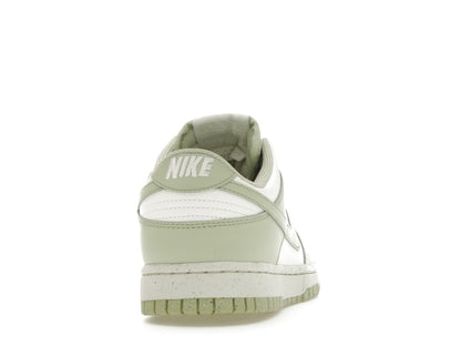 Nike Dunk Low Next Nature Olive Aura (Women's)