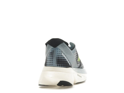 adidas Adios Pro 3 Wonder Blue Lucid Lemon