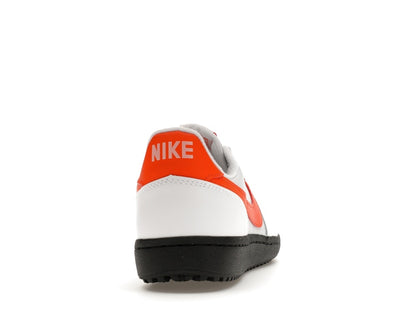 Nike Field General '82 Orange Blaze