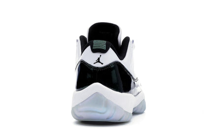 Jordan 11 Retro Low Iridescent
