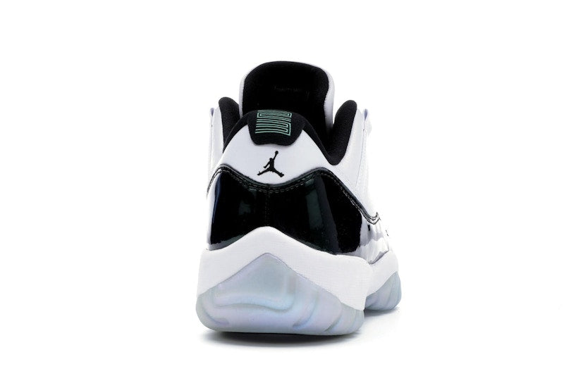 Jordan 11 Retro Low Iridescent