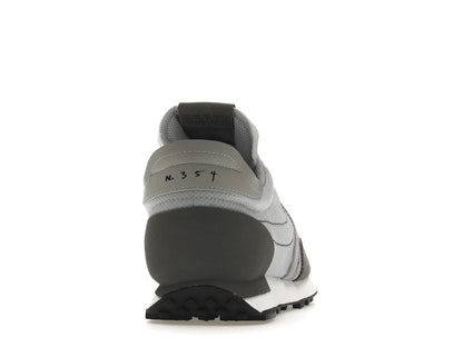 Nike DBreak Type Wolf Grey