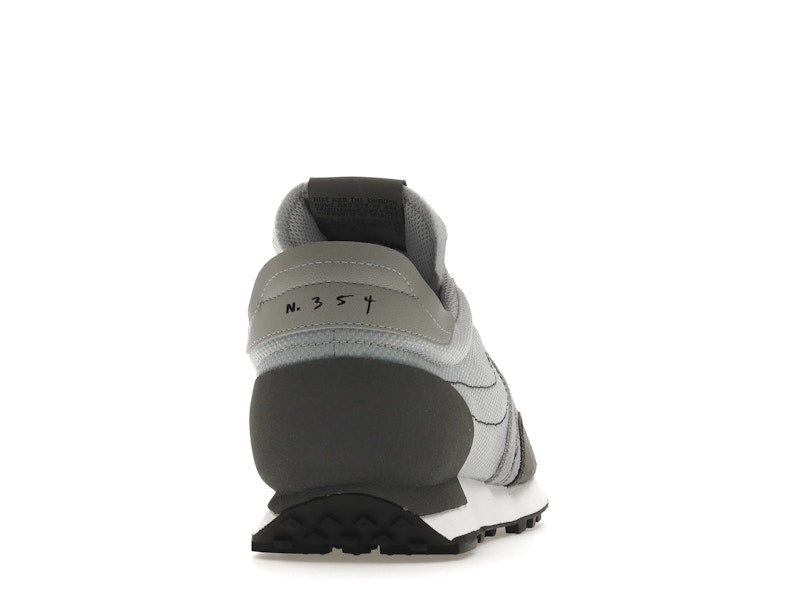 Nike DBreak Type Wolf Grey