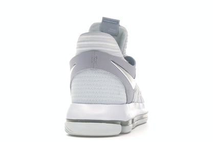 Nike KD 10 Still KD (GS)