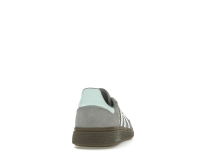 adidas Handball Spezial Grey Clear Mint Gum (GS)