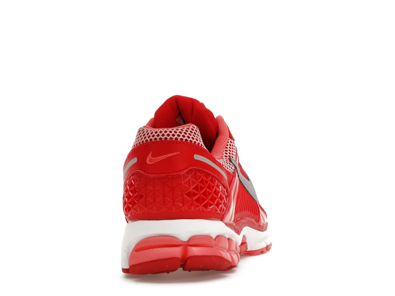 Nike Zoom Vomero 5 SP University Red