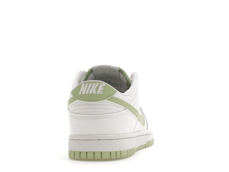 Nike Dunk Low Honeydew