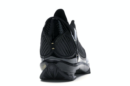 Jordan 2009 S23