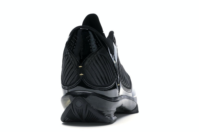 Jordan 2009 S23