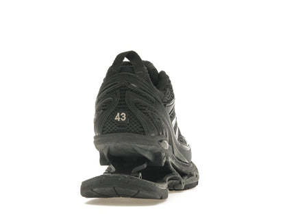 Balenciaga X-Pander Black