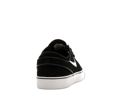 Nike Zoom Stefan Janoski SB OG Black