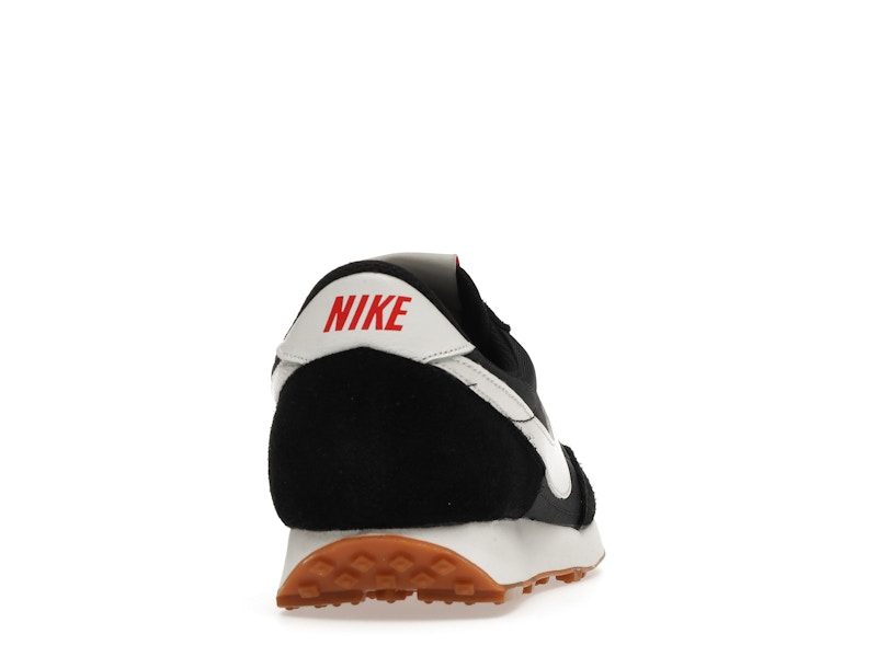 Nike Daybreak Black (Women's)
