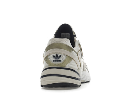 adidas Astir Bliss Light Gold Metallic (Women's)