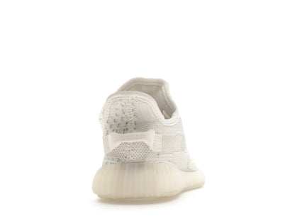 adidas Yeezy Boost 350 V2 Bone (Kids)