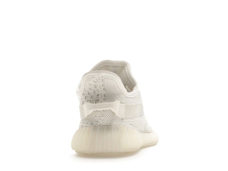 adidas Yeezy Boost 350 V2 Bone (Kids)