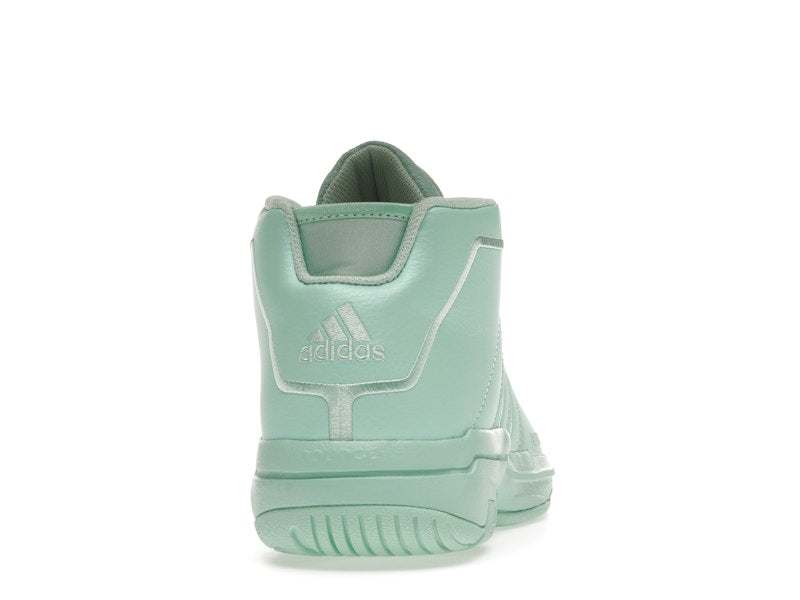 adidas Pro Model 2G Clear Mint