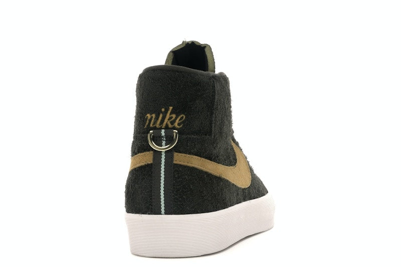 Nike SB Blazer Mid We Club 58