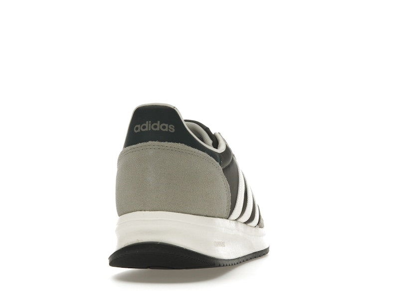 adidas Run 72 Shadow Olive Silver Pebble