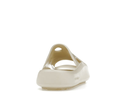 OFF-WHITE Meteor Rubber Slide Beige