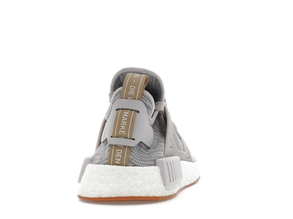 adidas NMD XR1 Ice Purple (Women's)