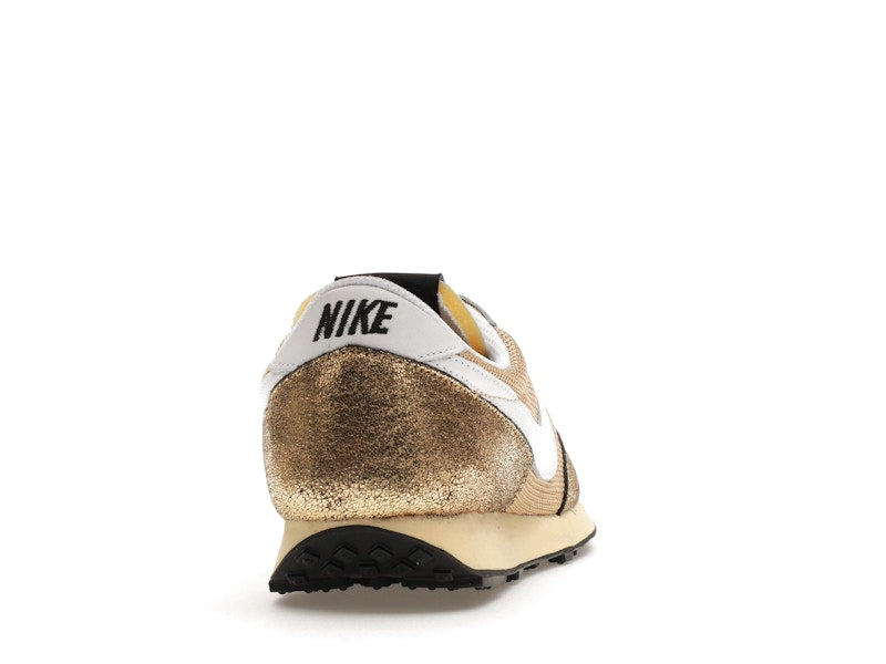 Nike Daybreak Golden Gals (Women's)