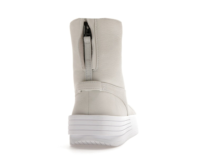Puma Parallel The Weeknd Marshmallow