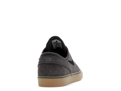 Nike SB Zoom Stefan Janoski Thunder Grey
