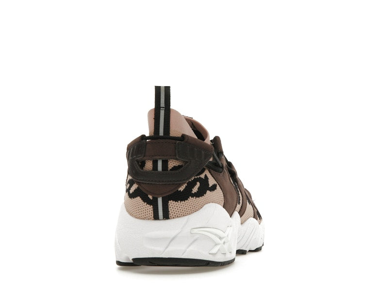 ASICS Gel-Mai Knit Patta