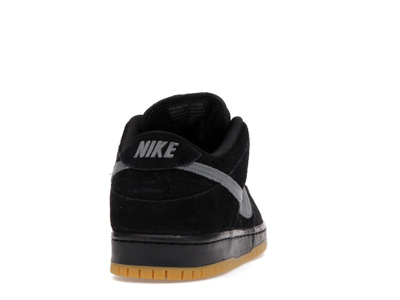 Nike SB Dunk Low Fog
