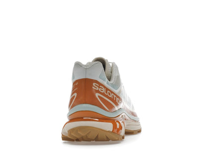Salomon XT-6 Skyline Sun Baked