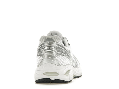 ASICS GT-2160 PaperGirl Paris BEAMS