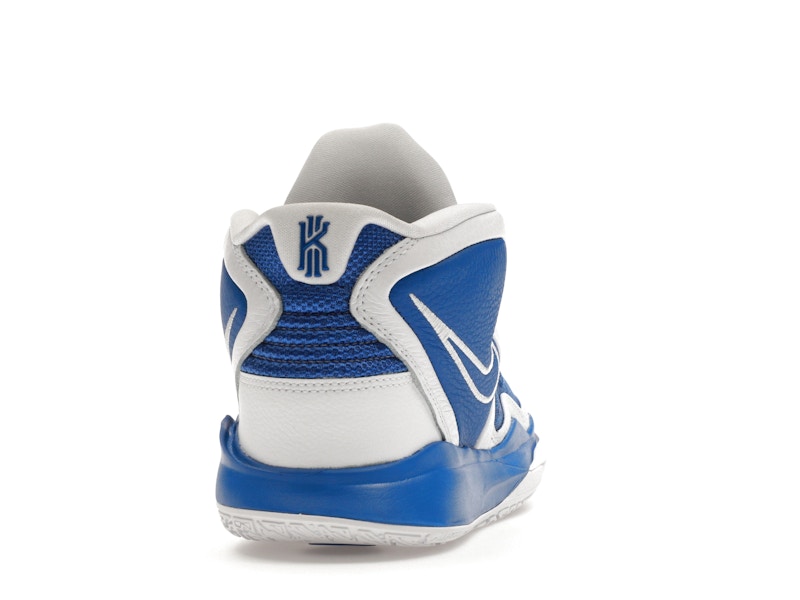 Nike Kyrie Infinity TB Game Royal